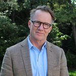 gerard hypotheekadviseur