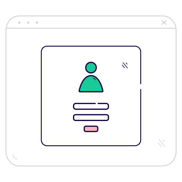 hypotheekadviseur crm