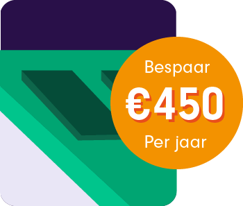 Besparing Zonnepanelen